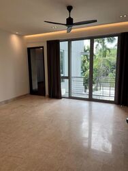 The Tessarina (D10), Condominium #602858851
